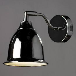 Спот Arte Lamp Campana  - 3